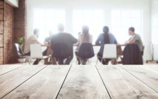 Virtual Board Meetings: The Quick Guide for Nonprofits