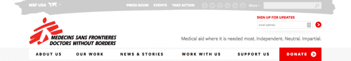 doctors-without-borders-header