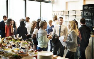 These four tried-and-true tips can help your nonprofit retain its major donors.