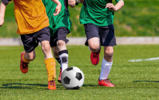 To make your team’s fundraising strategies more effective, check out these four ways that fundraising software will benefit the process.