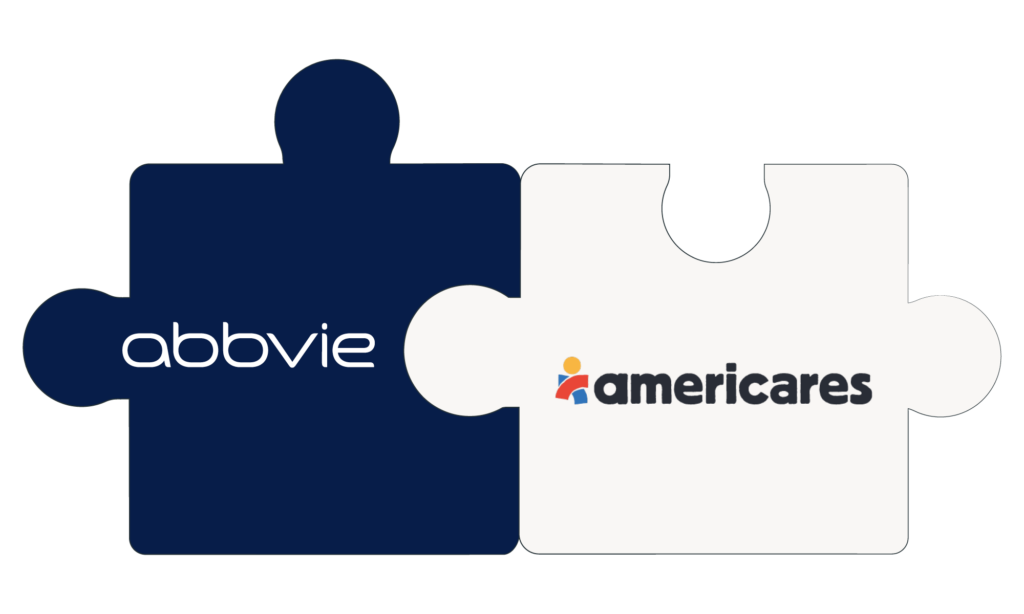 Example of corporate social responsibility: AbbVie and Americares